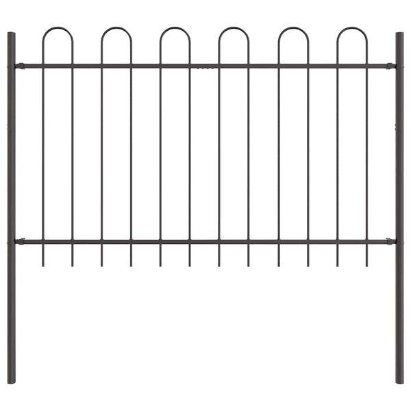 Showing Product Image 1 of 7