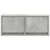 Product Thumbnail Image 5 of 14