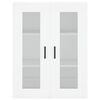 Product Thumbnail Image 6 of 15