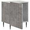 Product Thumbnail Image 6 of 14