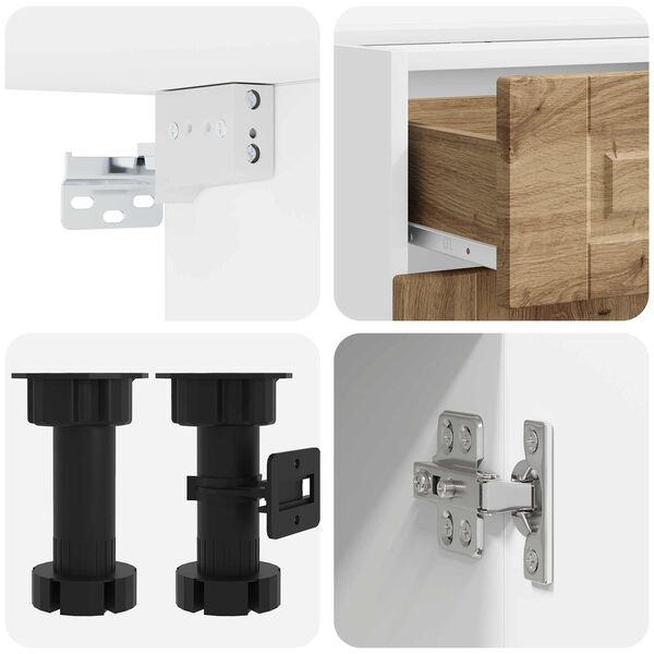 Showing Product Image 4 of 9