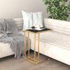 Product Thumbnail Image 2 of 7