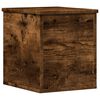 Product Thumbnail Image 6 of 11