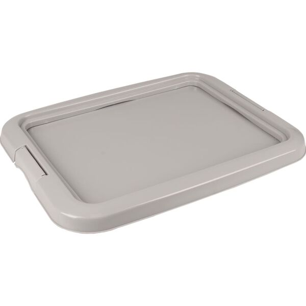 FLAMINGO Puppy Trainer Starter Set Fifi S