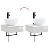 Product Thumbnail Image 7 of 9