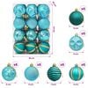 Product Thumbnail Image 6 of 6