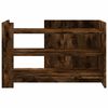 Product Thumbnail Image 3 of 10