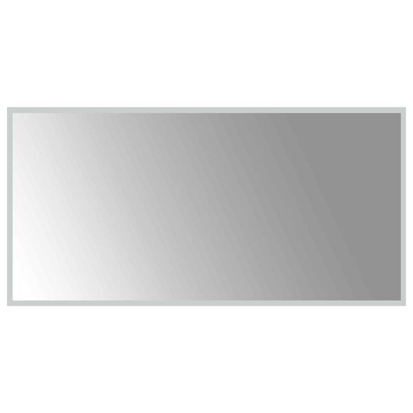 Showing Product Image 1 of 6