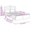 Product Thumbnail Image 14 of 14