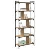 Product Thumbnail Image 3 of 15