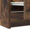Product Thumbnail Image 10 of 13