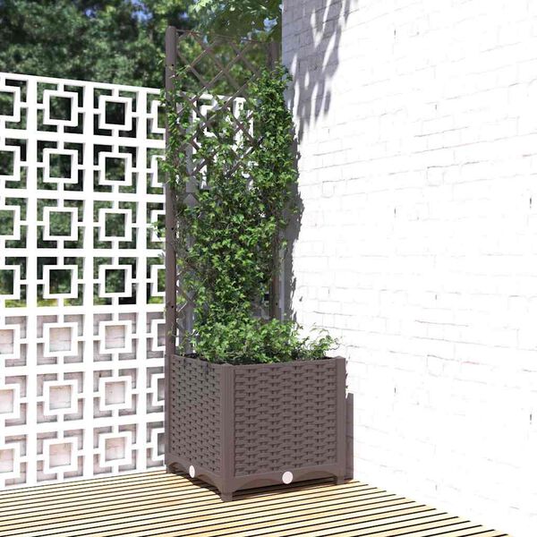 Showing Product Image 2 of 8