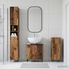 Product Thumbnail Image 2 of 8