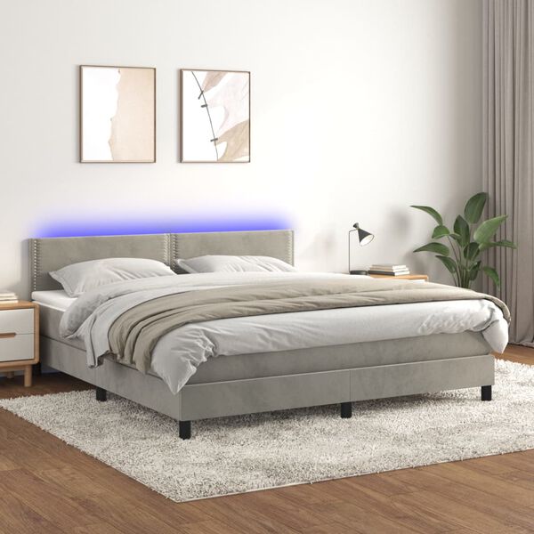 Showing Product Image 2 of 16