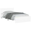 Product Thumbnail Image 5 of 15
