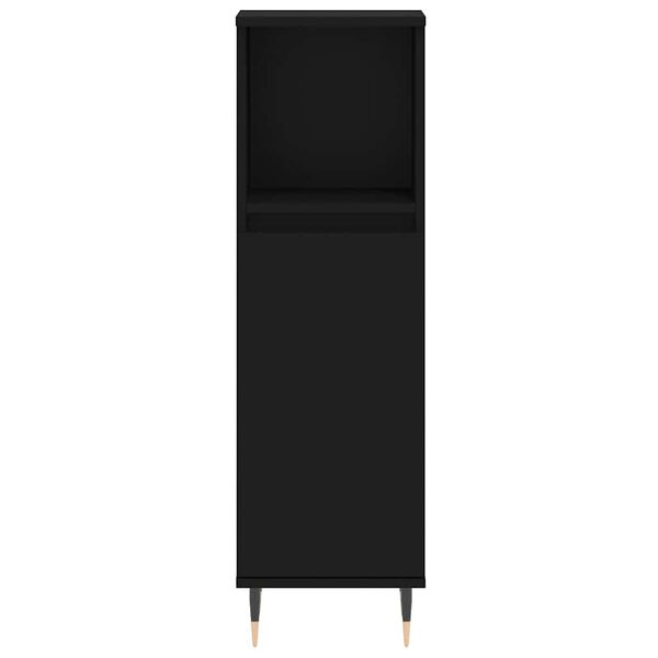 Showing Product Image 3 of 13