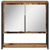 Product Thumbnail Image 8 of 17