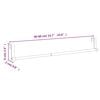 Product Thumbnail Image 7 of 7