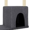 Product Thumbnail Image 6 of 7