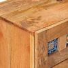 Product Thumbnail Image 6 of 11