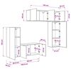 Product Thumbnail Image 12 of 12