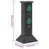 Product Thumbnail Image 8 of 8