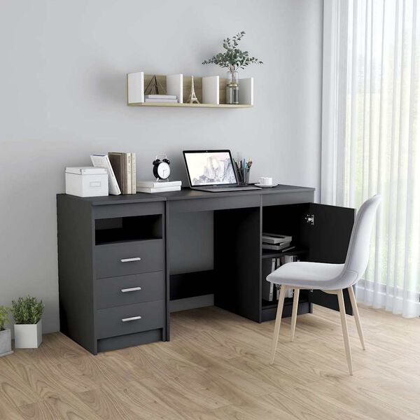 Showing Product Image 3 of 11