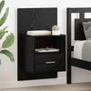 Product Thumbnail Image 2 of 16