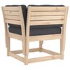 Product Thumbnail Image 7 of 10