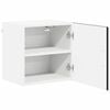 Product Thumbnail Image 5 of 13
