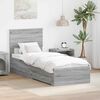 Product Thumbnail Image 2 of 15