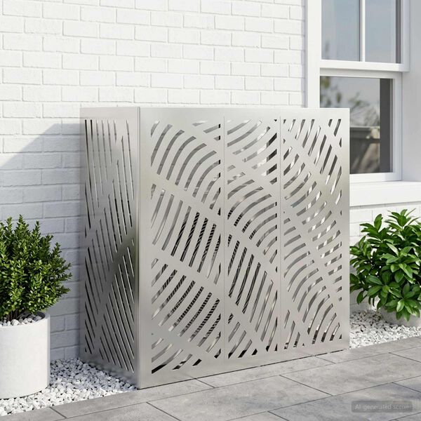 Showing Product Image 2 of 8