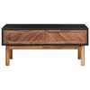 Product Thumbnail Image 3 of 7