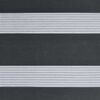 Product Thumbnail Image 15 of 16