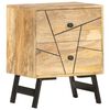 Product Thumbnail Image 8 of 11