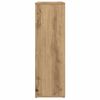 Product Thumbnail Image 6 of 12