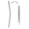 Product Thumbnail Image 9 of 10