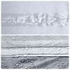 Product Thumbnail Image 13 of 16