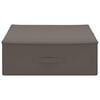 Product Thumbnail Image 6 of 12