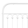 Product Thumbnail Image 5 of 6