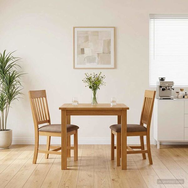 Showing Product Image 2 of 8