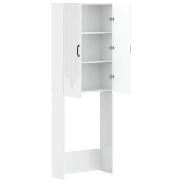 Showing Product Image 2 of 8