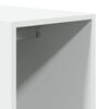 Product Thumbnail Image 8 of 11