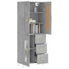 Product Thumbnail Image 3 of 15