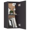 Product Thumbnail Image 5 of 13