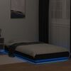 Product Thumbnail Image 4 of 14