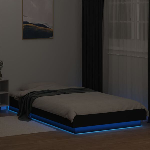 Showing Product Image 4 of 14