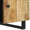 Product Thumbnail Image 7 of 14