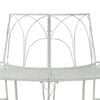 Product Thumbnail Image 4 of 5