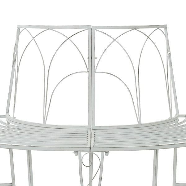 Showing Product Image 4 of 5